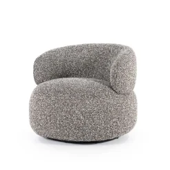 Outlet Fauteuil Maeve Fauteuils