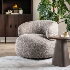 Outlet Fauteuil Maeve Fauteuils