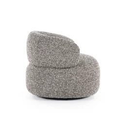 Outlet Fauteuil Maeve Fauteuils