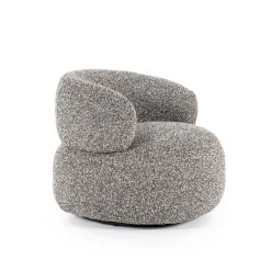 Outlet Fauteuil Maeve Fauteuils