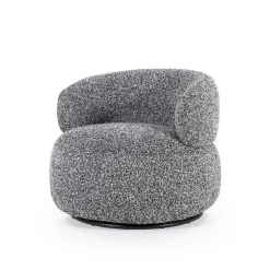 New Fauteuil Maeve Fauteuils