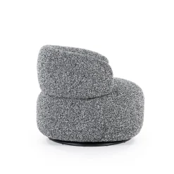 New Fauteuil Maeve Fauteuils