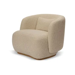 Sale Fauteuil Magnolia Fauteuils