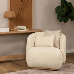 Sale Fauteuil Magnolia Fauteuils