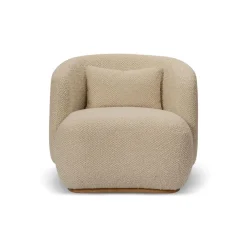 Sale Fauteuil Magnolia Fauteuils