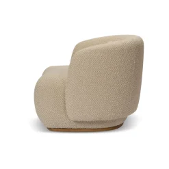 Sale Fauteuil Magnolia Fauteuils