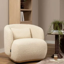 Sale Fauteuil Magnolia Fauteuils