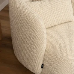 Sale Fauteuil Magnolia Fauteuils