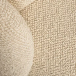 Sale Fauteuil Magnolia Fauteuils