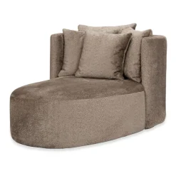 New Fauteuil Nala Fauteuils