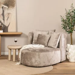 New Fauteuil Nala Fauteuils