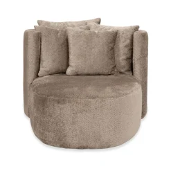 New Fauteuil Nala Fauteuils
