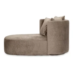 New Fauteuil Nala Fauteuils