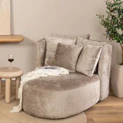 New Fauteuil Nala Fauteuils