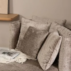 New Fauteuil Nala Fauteuils