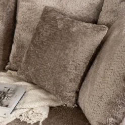 New Fauteuil Nala Fauteuils