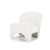 Best Fauteuil Owen Fauteuils