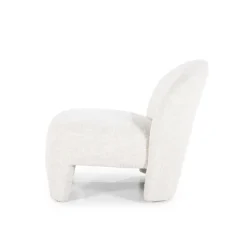 Best Fauteuil Owen Fauteuils