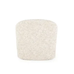 Best Fauteuil Owen Fauteuils