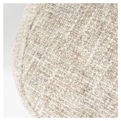 Best Fauteuil Owen Fauteuils