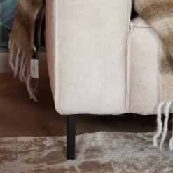Sale Fauteuil Playa Fauteuils|Zitbanken Chevron-Right