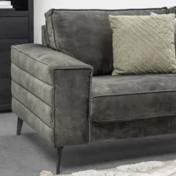 Fauteuil Portland Fauteuils|Zitbanken Chevron-Right