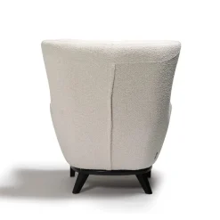 Clearance Fauteuil Raven Fauteuils