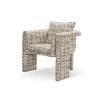 Sale Fauteuil Romee Fauteuils