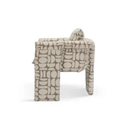 Sale Fauteuil Romee Fauteuils