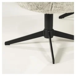 Online Fauteuil Ryan Fauteuils