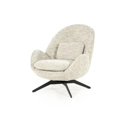 Online Fauteuil Ryan Fauteuils