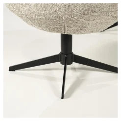 Online Fauteuil Ryan Fauteuils