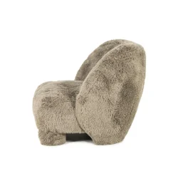 Hot Fauteuil Samson Fauteuils