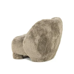 Hot Fauteuil Samson Fauteuils