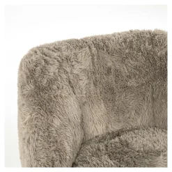 Hot Fauteuil Samson Fauteuils