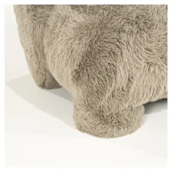 Hot Fauteuil Samson Fauteuils