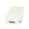 Best Fauteuil Samson Fauteuils