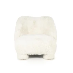Best Fauteuil Samson Fauteuils