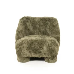 Hot Fauteuil Samson Fauteuils