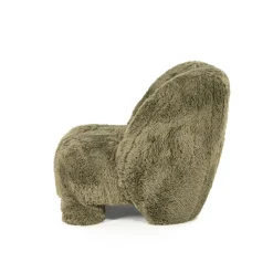 Hot Fauteuil Samson Fauteuils