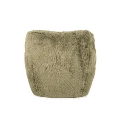 Hot Fauteuil Samson Fauteuils