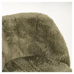 Hot Fauteuil Samson Fauteuils