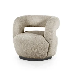 Sale Fauteuil Sharon Fauteuils