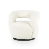 Sale Fauteuil Sharon Fauteuils