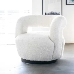 Sale Fauteuil Sharon Fauteuils