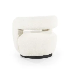 Sale Fauteuil Sharon Fauteuils