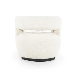 Sale Fauteuil Sharon Fauteuils