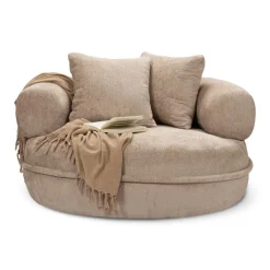 Fauteuil Simone Fauteuils