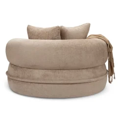 Fauteuil Simone Fauteuils