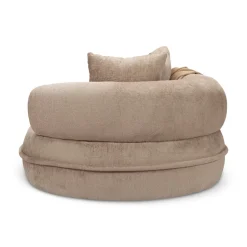 Fauteuil Simone Fauteuils